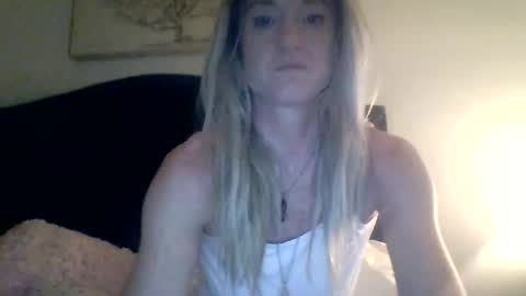 mockingbirds91 online show from 06/04/26, 05:46