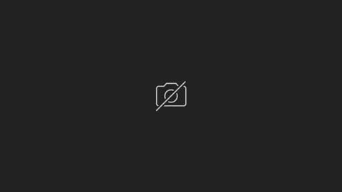 Mockingjay3001 online show from 04/25/26, 11:57