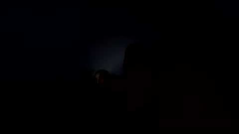 Snapshot of mocro453 chatting on 05/08/26, 10:37 mocro453 online show from 05/08/26, 10:37