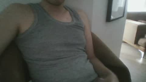 Snapshot of mocunex chatting on 06/12/26, 08:57 mocunex online show from 06/12/26, 08:57