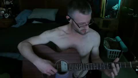 ModdedMess777 online show from 10/24/25, 03:36