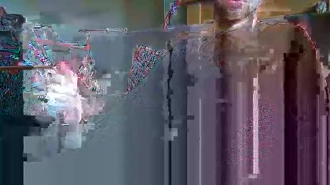 modebreaker online show from 11/17/25, 11:05