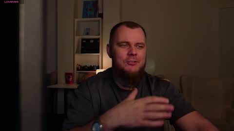 model134 online show from 02/25/26, 12:48