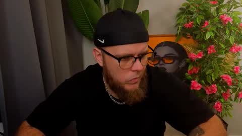 model134 online show from 03/04/26, 12:38