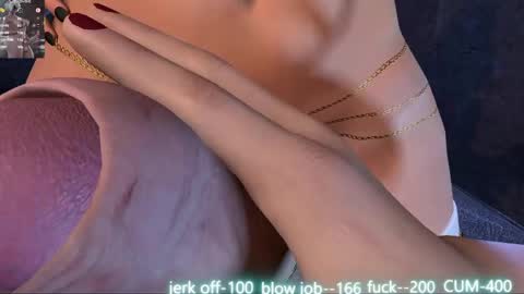Snapshot of model1adav chatting on 05/22/26, 12:22 model1adav online show from 05/22/26, 12:22