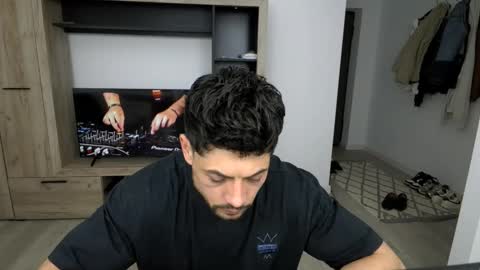 fitbody online show from 03/08/26, 11:30