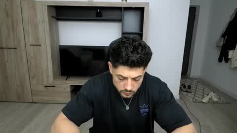 fitbody online show from 03/21/26, 06:55