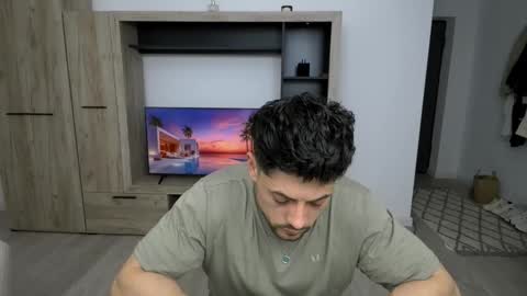 fitbody online show from 03/30/26, 09:05