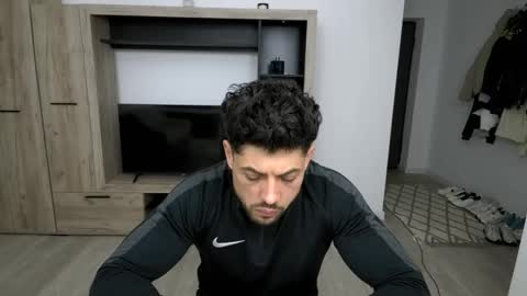 fitbody online show from 04/02/26, 07:22