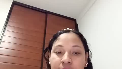 Sarah online show from 05/15/26, 11:50