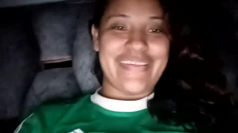 Sarah online show from 06/23/26, 04:10