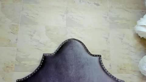 Sophia  online show from 04/18/26, 08:09