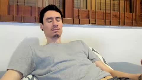 DigBreed online show from 12/07/24, 03:58