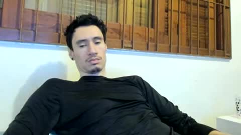 DigBreed online show from 12/11/24, 02:30