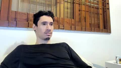 DigBreed online show from 12/11/24, 11:08