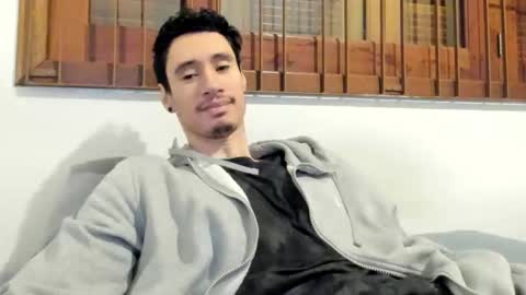 DigBreed online show from 12/15/24, 09:53