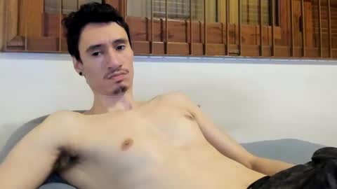 DigBreed online show from 12/19/24, 02:01