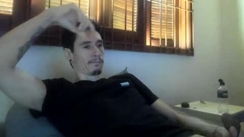 DigBreed online show from 12/26/24, 07:05