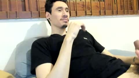 DigBreed online show from 12/30/24, 11:49