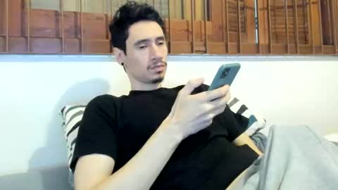 DigBreed online show from 01/04/25, 09:52