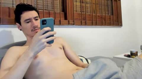 DigBreed online show from 01/05/25, 01:47