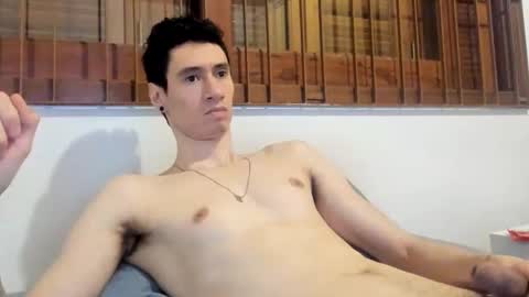 DigBreed online show from 01/11/25, 02:52