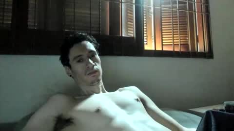 DigBreed online show from 01/24/25, 07:28