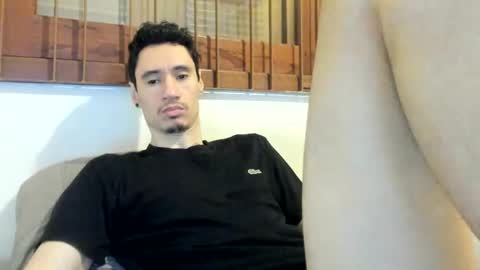 DigBreed online show from 02/15/25, 12:54