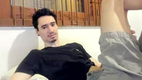 DigBreed online show from 03/01/25, 09:18