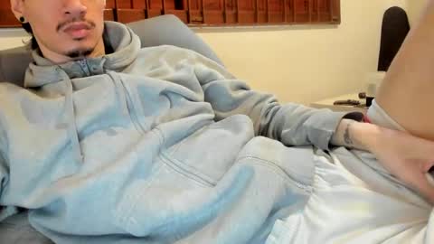 DigBreed online show from 09/20/25, 06:20