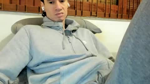 DigBreed online show from 10/23/25, 11:09