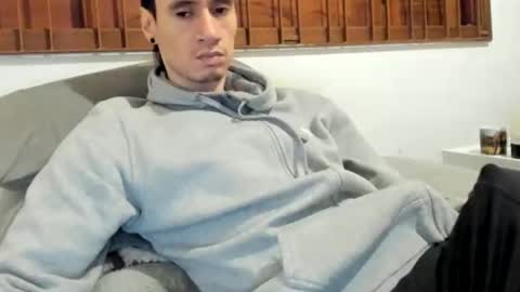 DigBreed online show from 10/30/25, 01:07