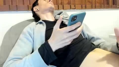 DigBreed online show from 10/31/25, 02:56