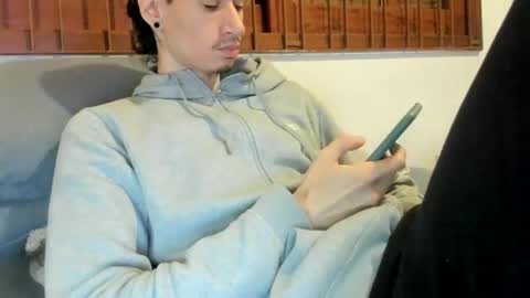 DigBreed online show from 11/09/25, 02:04