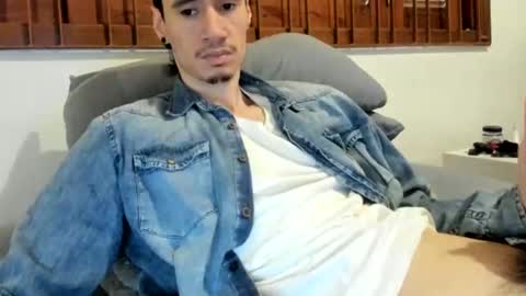 DigBreed online show from 11/23/25, 06:52