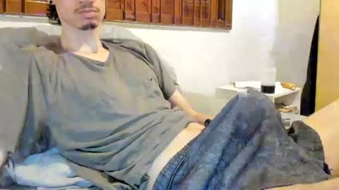 DigBreed online show from 01/17/26, 11:37