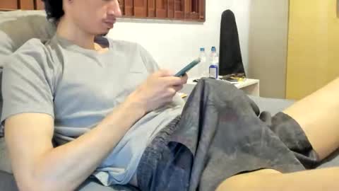 DigBreed online show from 02/10/26, 07:40