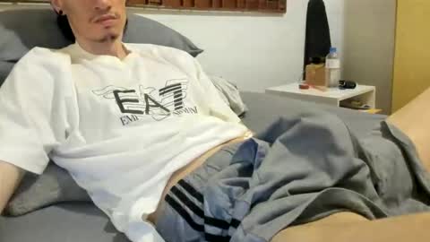 DigBreed online show from 02/14/26, 12:51