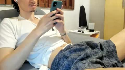 DigBreed online show from 02/18/26, 01:40