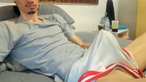 DigBreed online show from 02/28/26, 02:18