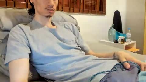 DigBreed online show from 03/03/26, 01:06