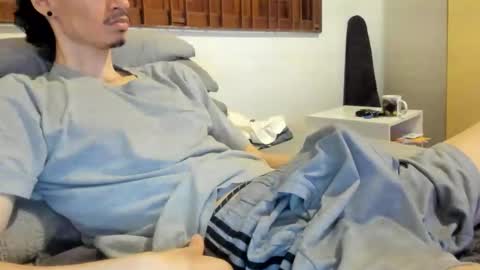 DigBreed online show from 03/09/26, 01:15