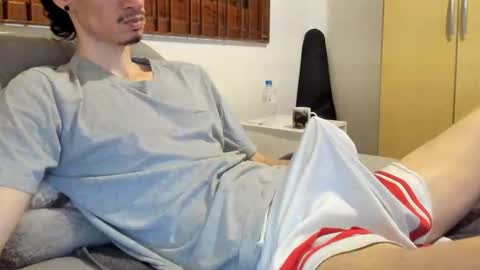 DigBreed online show from 03/14/26, 09:53