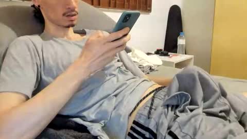 DigBreed online show from 03/15/26, 11:55