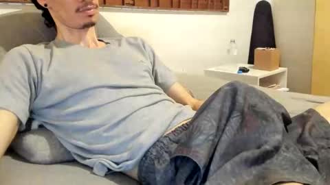 DigBreed online show from 03/18/26, 02:42