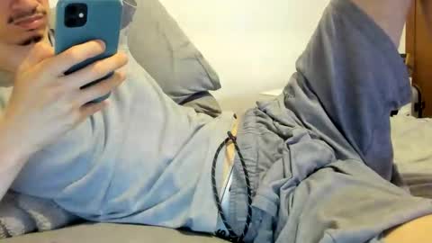 DigBreed online show from 03/24/26, 01:43