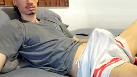 DigBreed online show from 03/25/26, 02:01