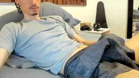 DigBreed online show from 03/31/26, 03:12