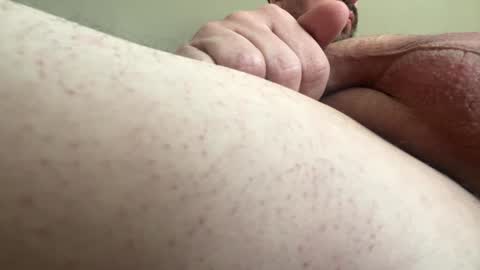 Dan online show from 12/30/24, 02:08