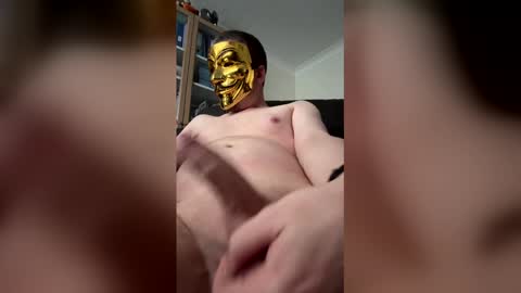 Dan online show from 03/06/26, 10:45